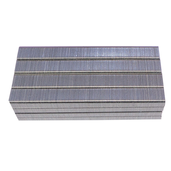 سوزن منگنه واشین مدل tacker سایز 13/8 بسته 5000 عددی