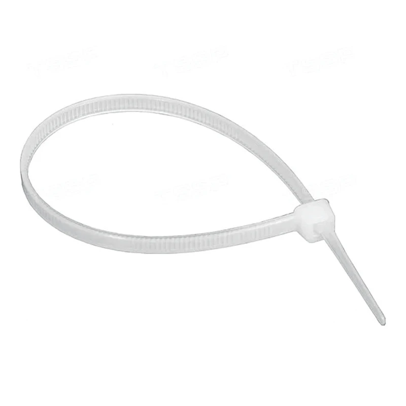 بست کمربندی اینکو مدل HCT8001 بسته 5 عددی