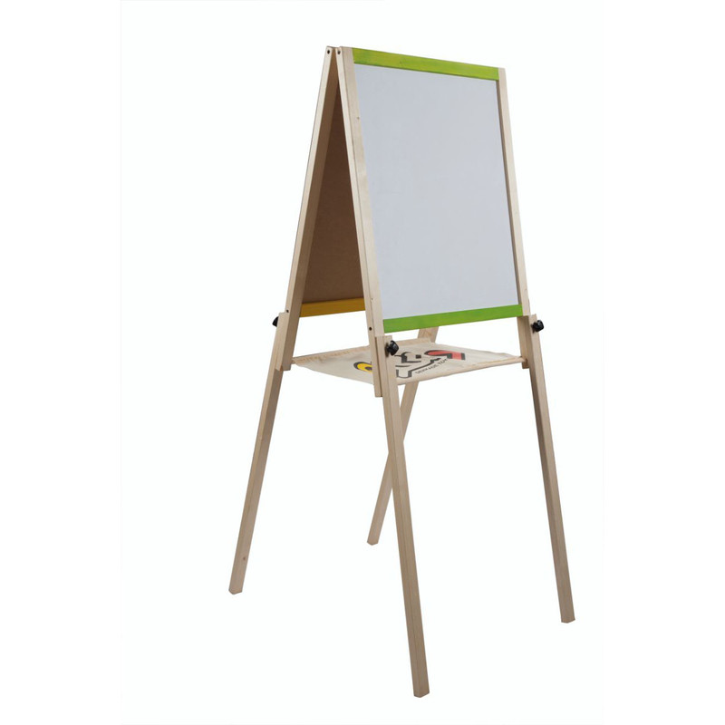 تخته 2 رو دهکده مدل d480  سایز 43x50 سانتی متر