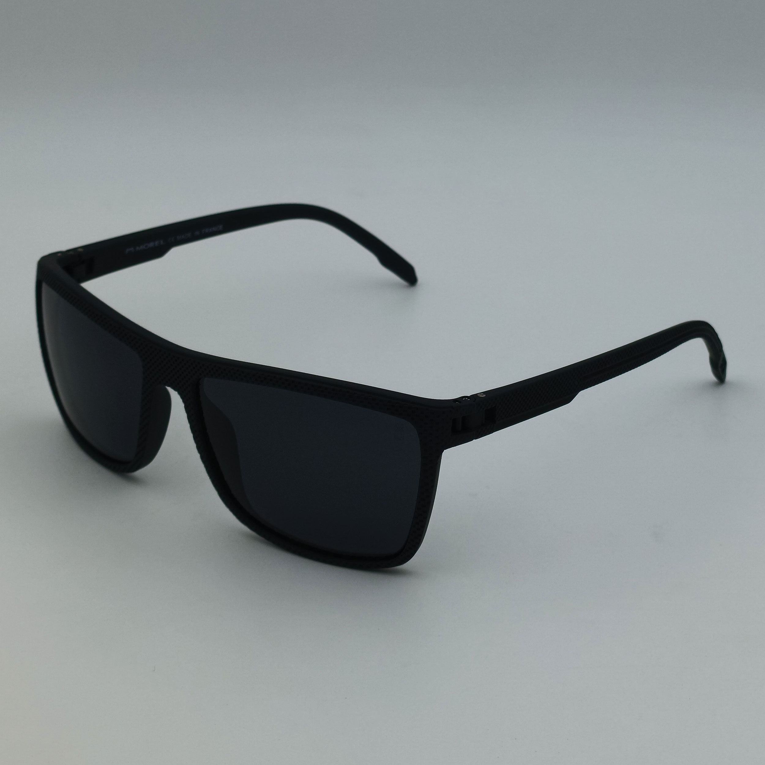 عینک آفتابی اوگا مدل 78051 POLARIZED -  - 3