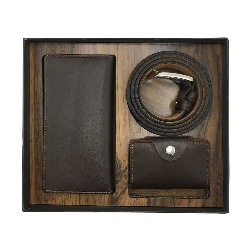 ست هدیه مدل SEE کد 1466