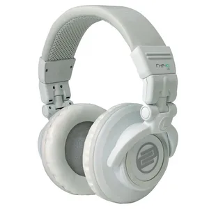 هدفون مانیتورینگ ریلوپ مدل RHP-10 
