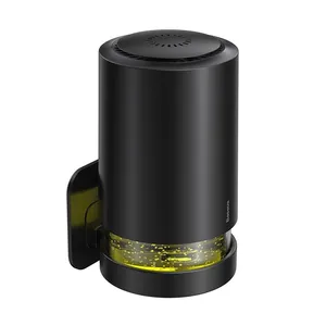خوشبو کننده خودرو باسئوس مدل CC-01