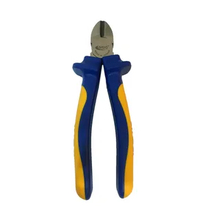 سیم چین آرکا مدل 008 سایز 7 اینچ 