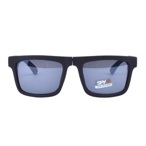 عینک آفتابی مدل Q4087-DA43-1