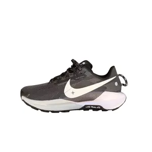 کفش رانینگ مدل pegasus Trail 5