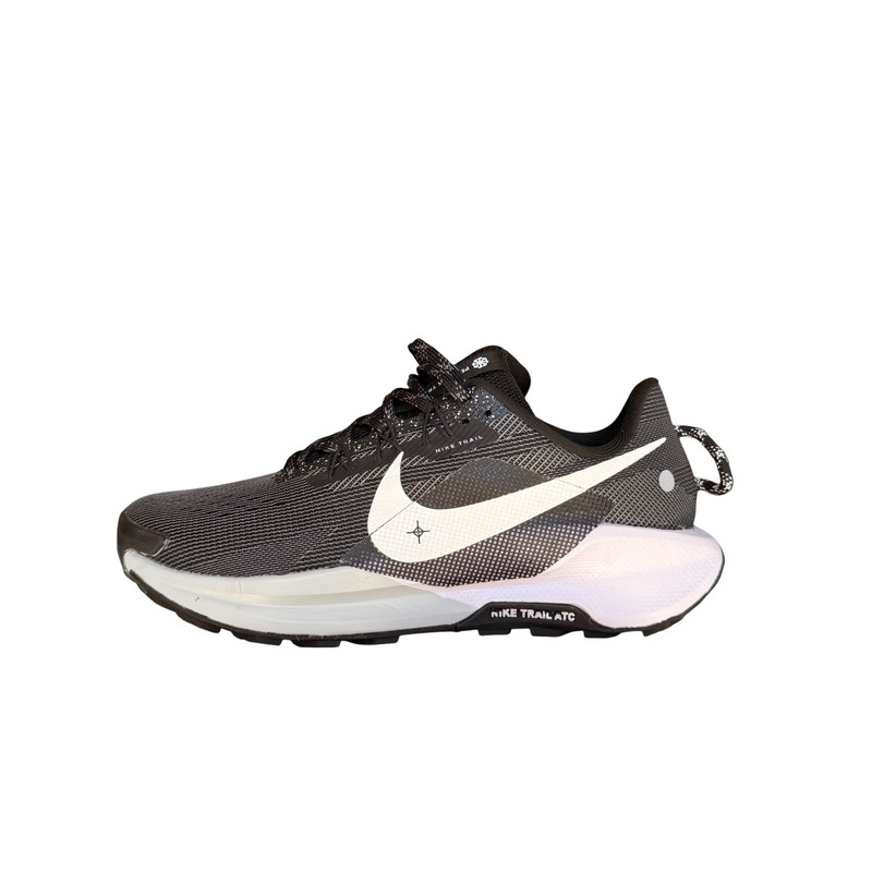 کفش رانینگ مدل pegasus Trail 5