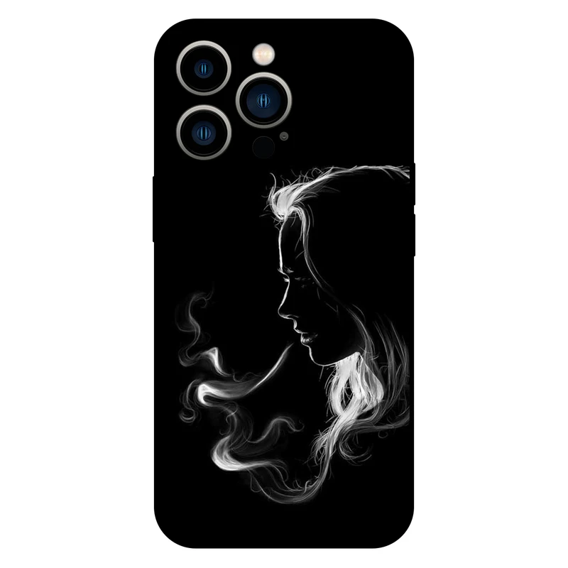 کاور مگافون کد 8261 مناسب برای گوشی موبایل اپل iphone 13 Pro Max