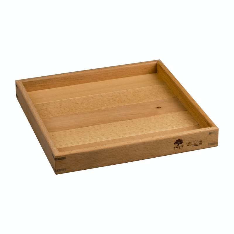 سینی تیریتی مدل B3642