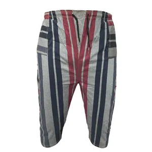 شلوارک راحتی مردانه مدل M_33DBDM1