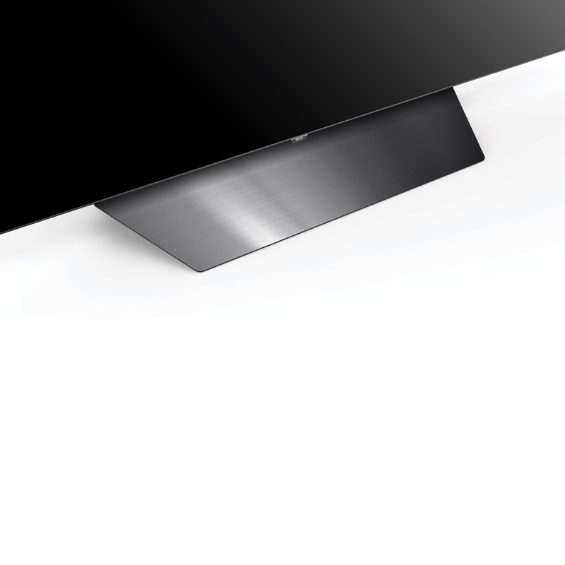 تلویزیون  65 اینچ اولد هوشمند جی پلاس مدل GTV-65SO631NO