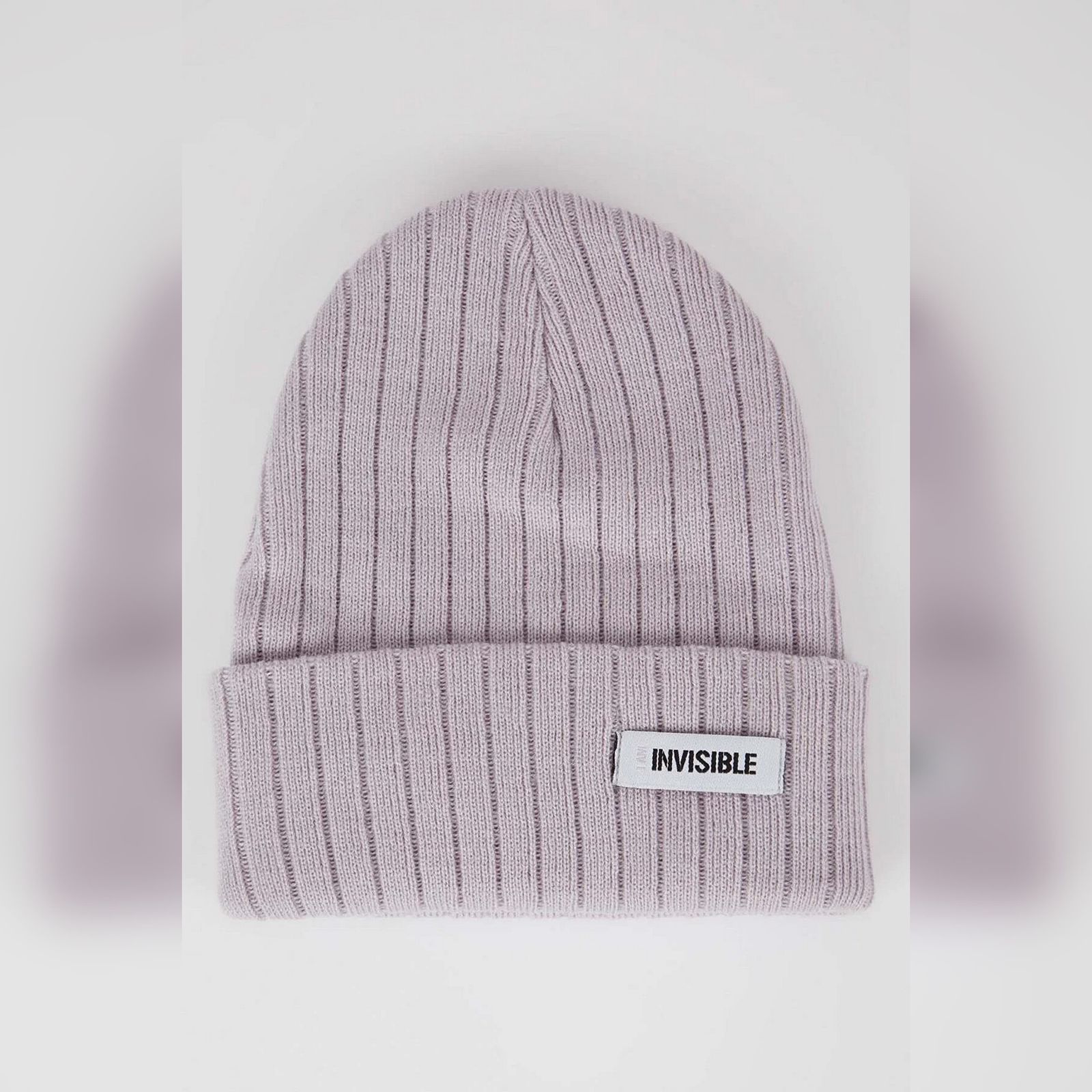 کلاه بافتنی دفکتو مدل DF66 -  - 7