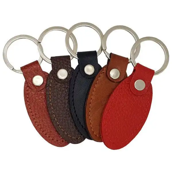 پرچ دو رو مدل A20 مجموعه 100 عددی