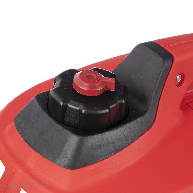 موتور برق اینورتر فیرمن مدل SF1000F