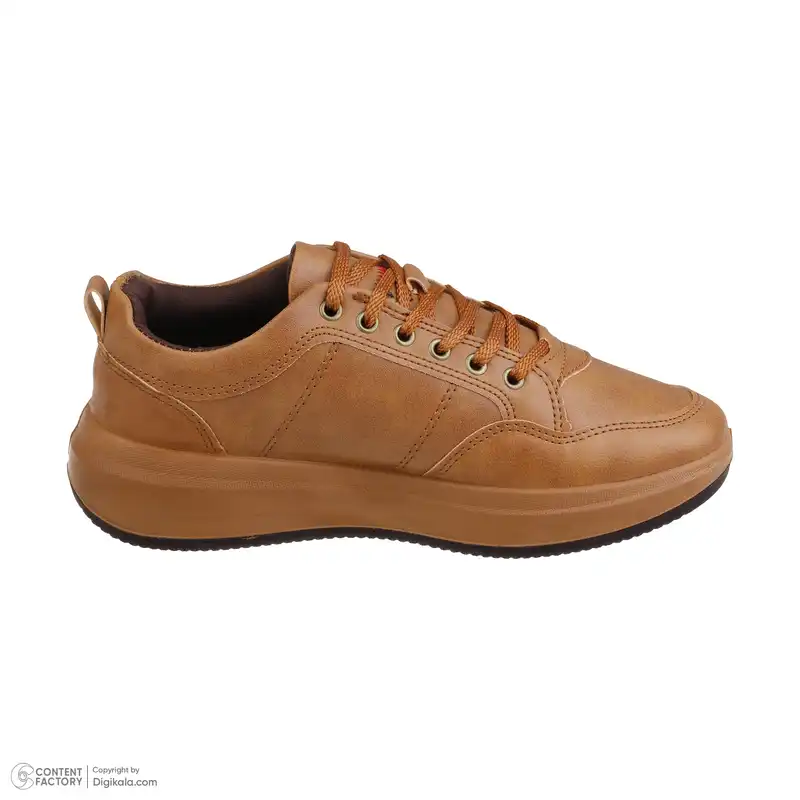 کفش روزمره زنانه شیما مدل 454103238