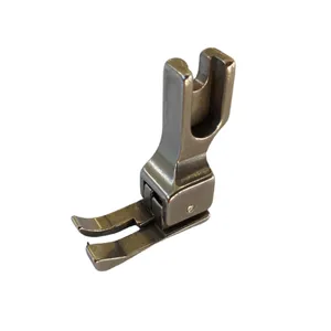 پایه چرخ خیاطی مدل نیش کد  CL1/16 A