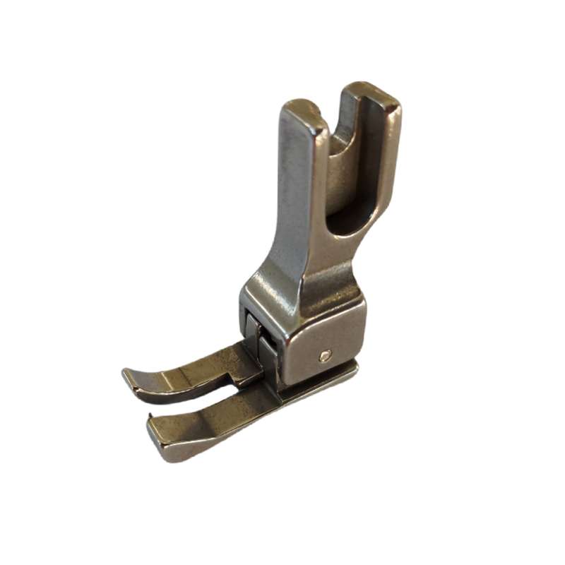 پایه چرخ خیاطی مدل نیش کد  CL1/16 A