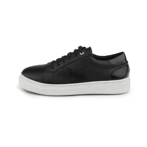 کفش روزمره زنانه آلدو مدل 122231146-Black