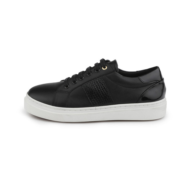 کفش روزمره زنانه آلدو مدل 122231146-Black
