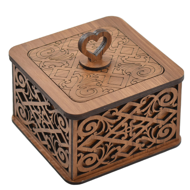 قندان مدل شقایق کد 709 قندان مدل شقایق کد 709