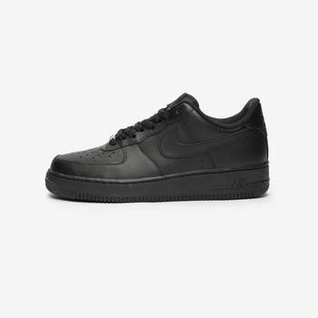 ???????? ?? ?�?�???� ?�???� ?�?�?�???? ???�?? AIR FORCE 1-334031 611