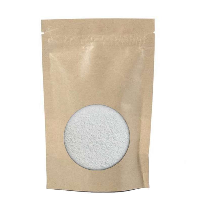 افزودنی زودگیر کننده گچ مدل 125 وزن 100 گرم افزودنی زودگیر کننده گچ مدل 125 وزن 100 گرم