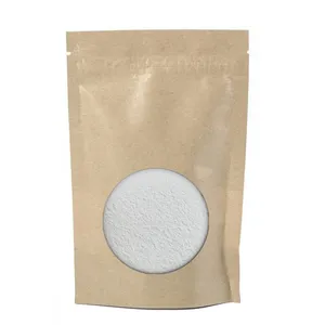 افزودنی دیرگیر کننده گچ مدل پایه معدنی 126 وزن 100 گرم