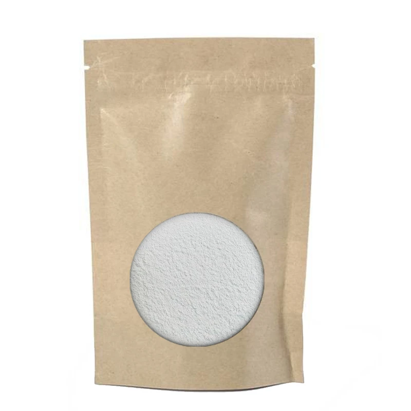 افزودنی دیرگیر کننده گچ مدل پایه معدنی 250 وزن 200 گرم