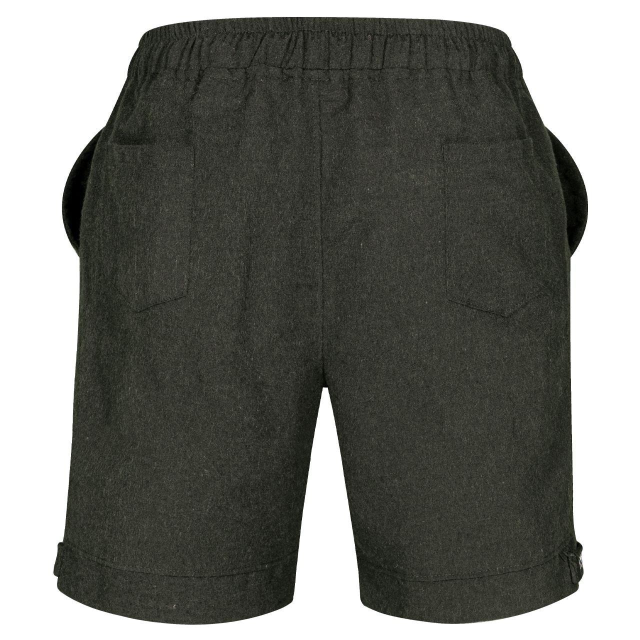 شلوارک مردانه ساروک مدل SHMK کد 01 - - 2