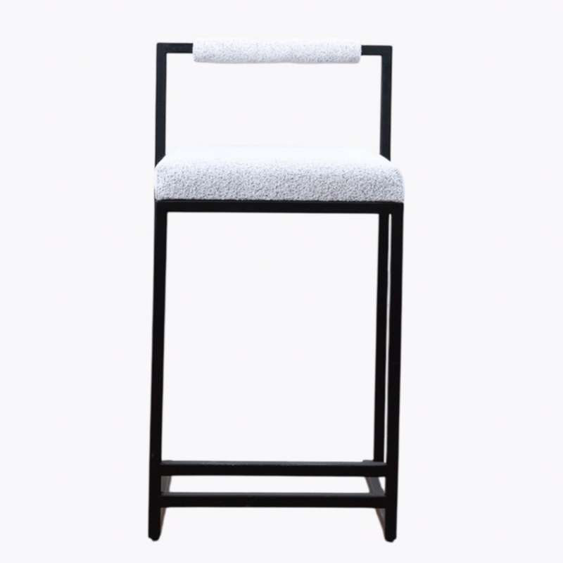 صندلی اپن مدل دالیا