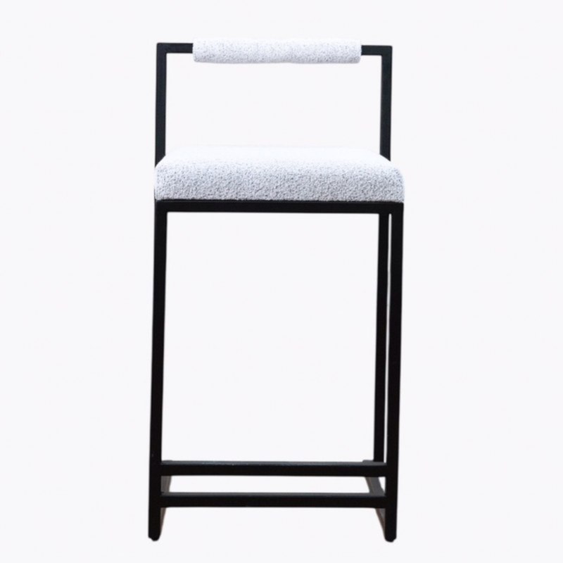 صندلی اپن مدل دالیا