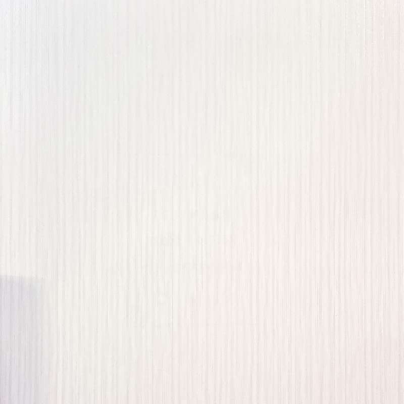 کاغذ دیواری دکورمال مدل DM200024