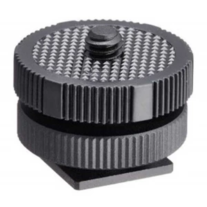 پایه زوم مدل HS-1