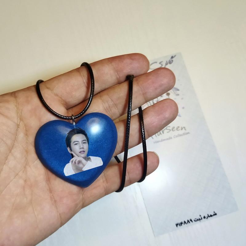 گردنبند دخترانه گالری تیارسین مدل جانگ گیون سوک کد TR122 گردنبند دخترانه گالری تیارسین مدل جانگ گیون سوک کد TR122