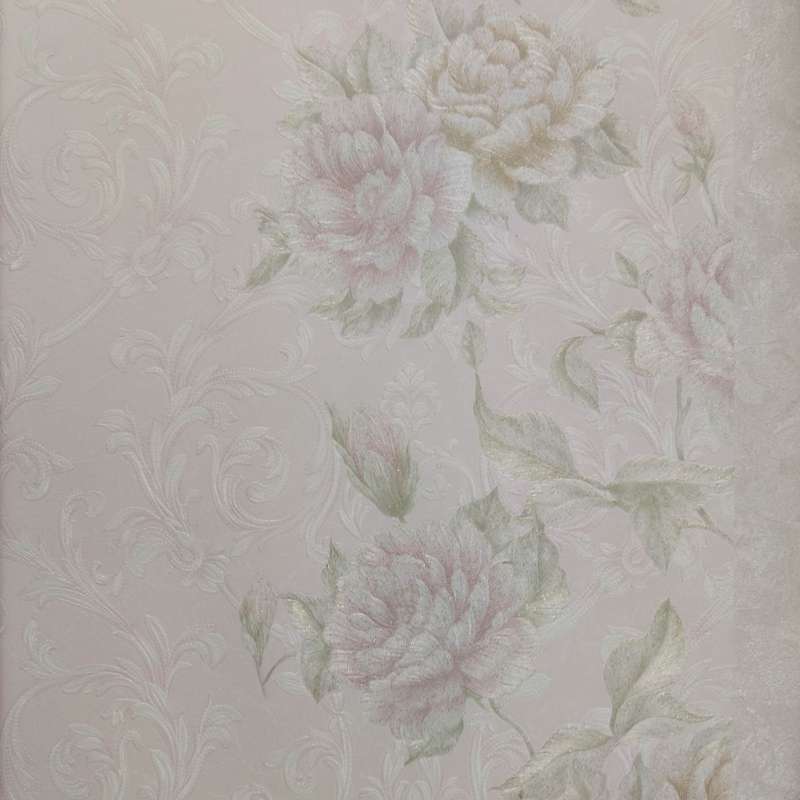 کاغذ دیواری اوکیا مدل 50026