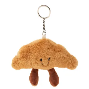 آویز عروسکی مدل کروسان