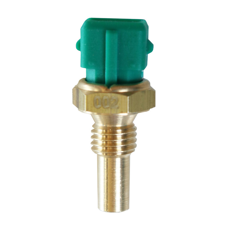 فشنگی دمای آب دو فیش ایمن تک کد 298 مناسب برای پژو 405