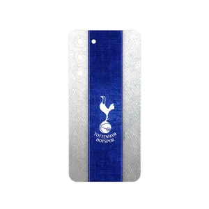 MAHOOT Tottenham_Hotspur_FC Cover Sticker for Samsung Galaxy S23 Plus