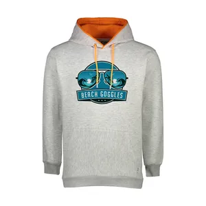 هودی مردانه آریا پارس مدل آریو-149