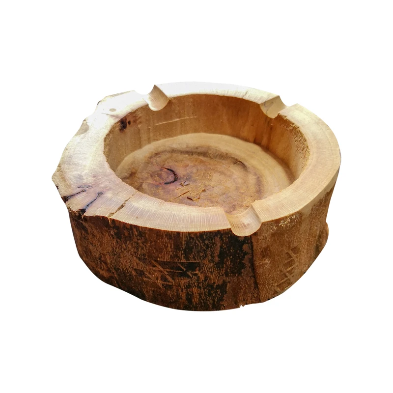 زیر سیگاری مدل رویال کد DIGI_1