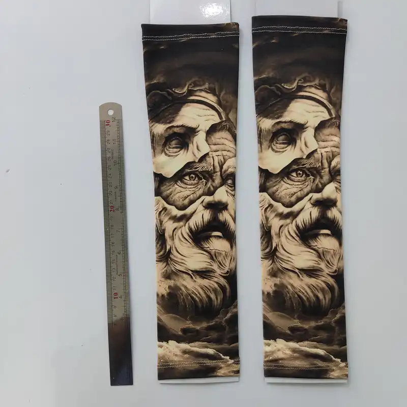 ساق دست مردانه کد 20