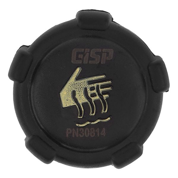 درب منبع انبساط جی ای اس پی کد 198302 مناسب برای ال 90 ، مگان