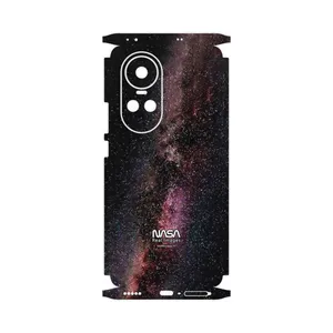 MAHOOT Universe_by_NASA_2-FullSkin Cover Sticker for Oppo Reno 10 5G