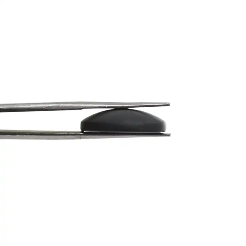 سنگ حدید کد 75841