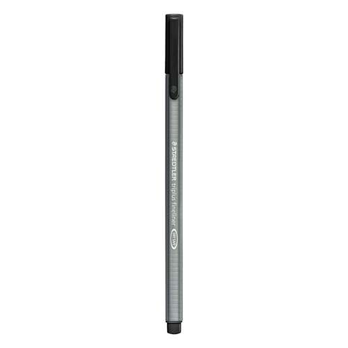 روان نویس استدلر مدل تریپلاس