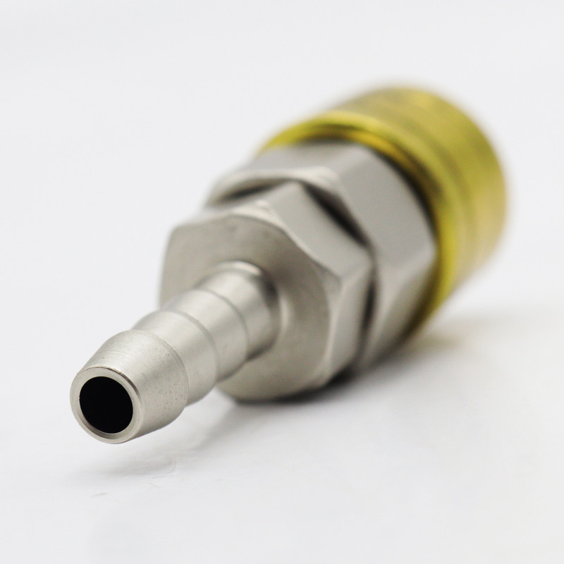 کوپلینگ کراسمن مدل YP-1/4-20SH