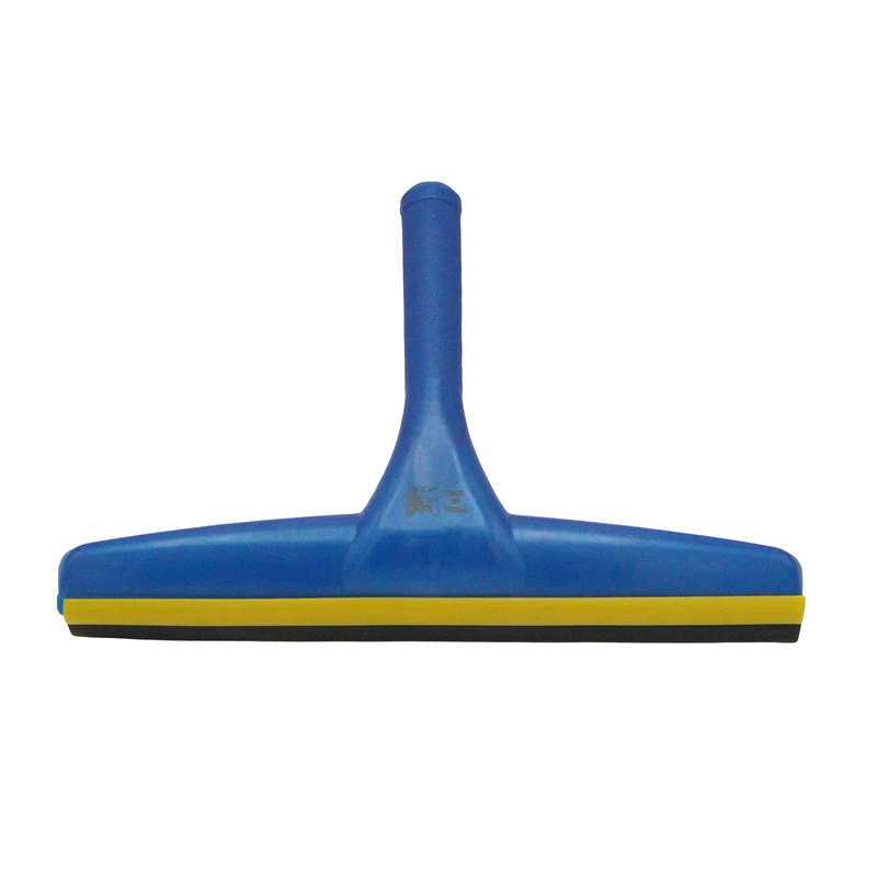 تیغه شیشه پاک کن مدل پرشین کت کد YPAB-BNTPLAS-33x19CM