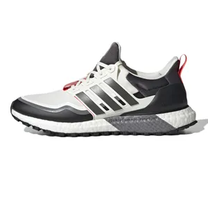 کفش مخصوص دویدن زنانه آدیداس مدل ULTRA BOOST