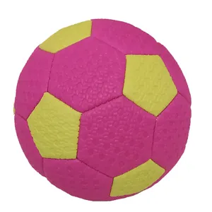 توپ فوتبال مدل PK