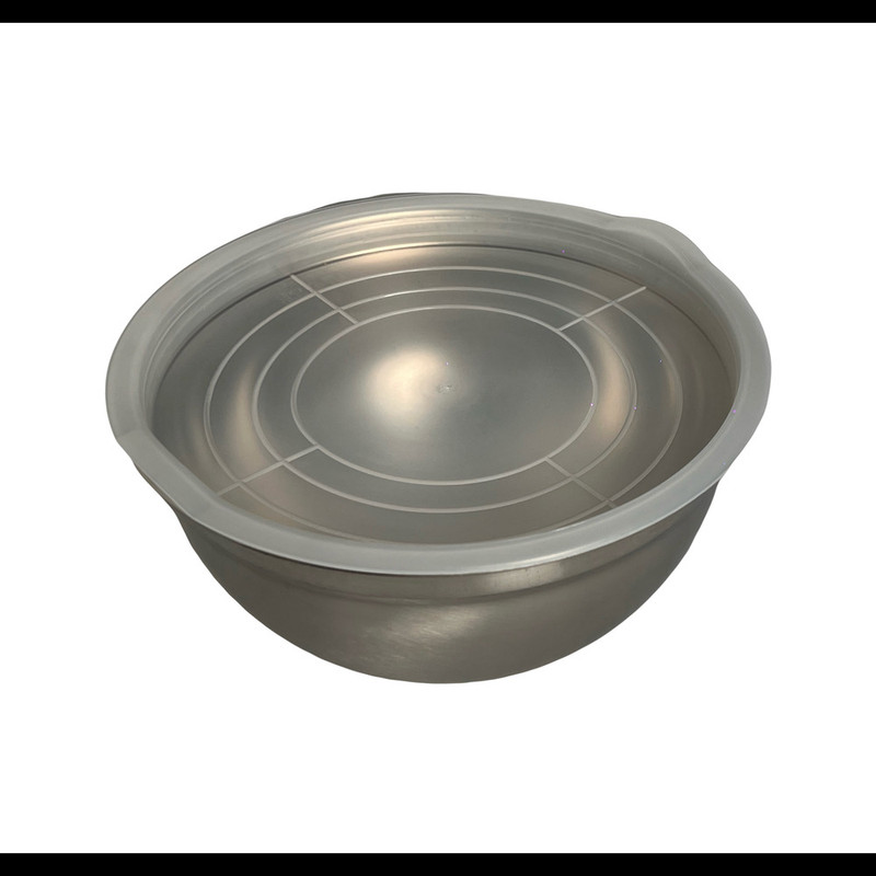 لگن آشپزخانه مدل درب دار